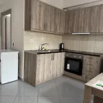 Apartament Gersa's Family Saranda