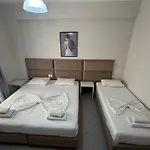 Apartament Gersa's Family