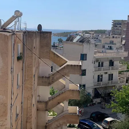 Gersa's Family Apartment