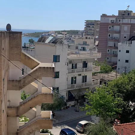 Appartement Gersa's Family *